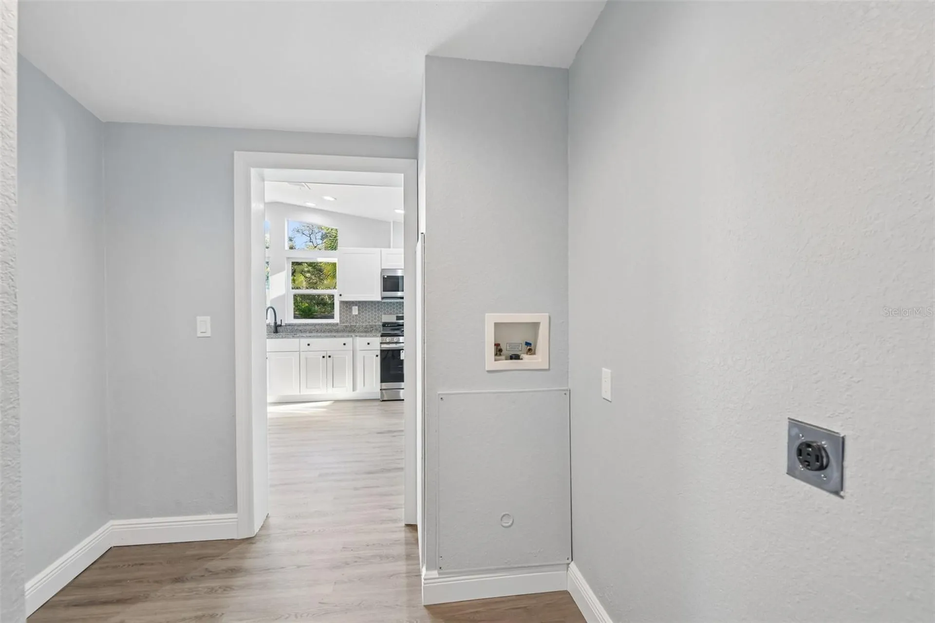 13445 Taft Street Brooksville FL 34613