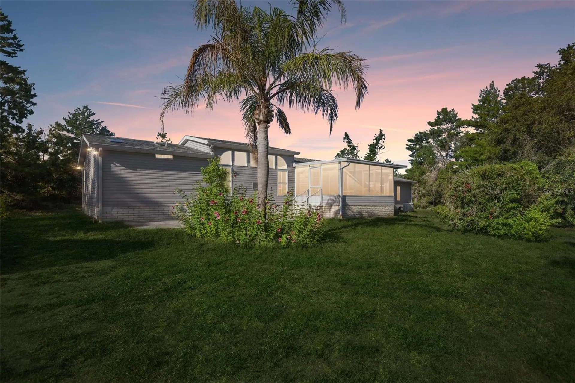 13445 Taft Street Brooksville FL 34613