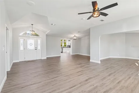 13445 Taft Street Brooksville FL 34613
