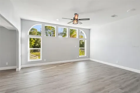13445 Taft Street Brooksville FL 34613