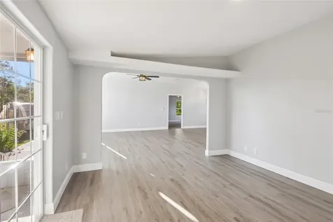 13445 Taft Street Brooksville FL 34613