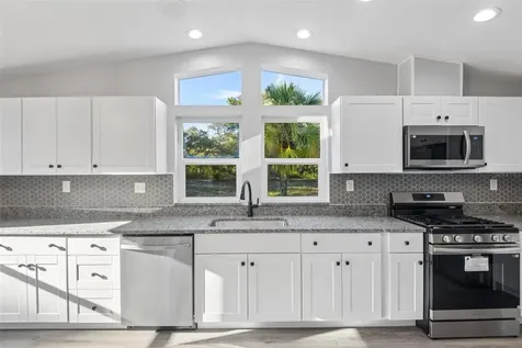 13445 Taft Street Brooksville FL 34613