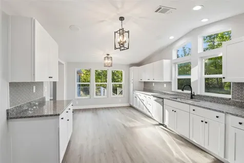 13445 Taft Street Brooksville FL 34613