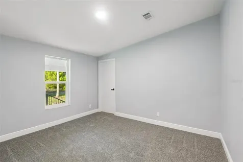 13445 Taft Street Brooksville FL 34613