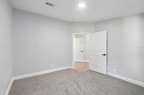 13445 Taft Street Brooksville FL 34613