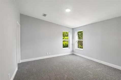 13445 Taft Street Brooksville FL 34613