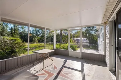 13445 Taft Street Brooksville FL 34613