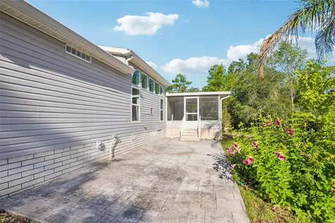 13445 Taft Street Brooksville FL 34613
