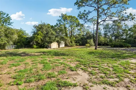 13445 Taft Street Brooksville FL 34613