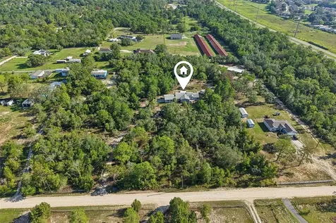 13445 Taft Street Brooksville FL 34613