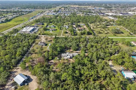 13445 Taft Street Brooksville FL 34613