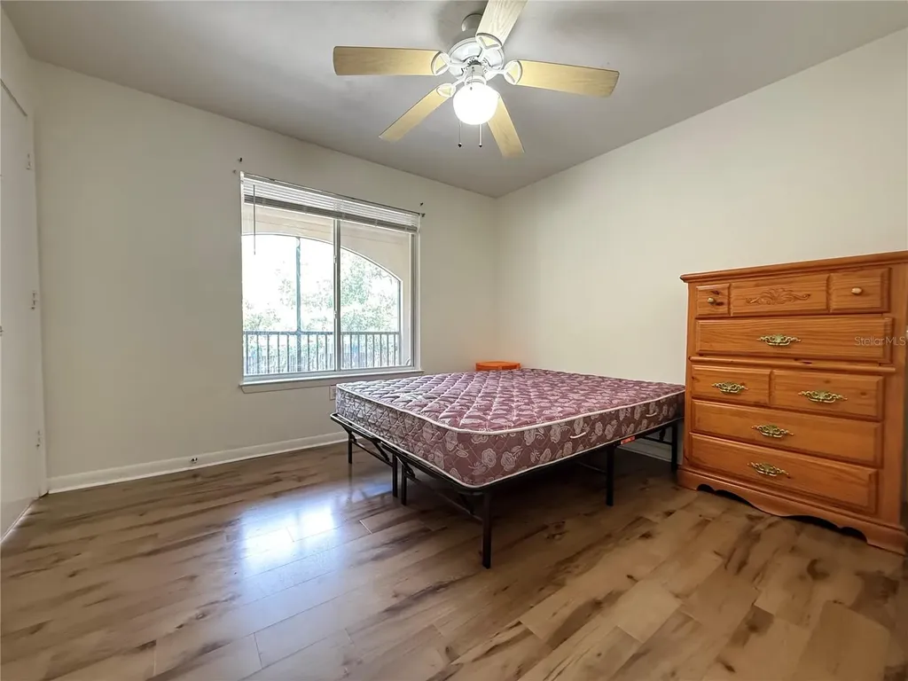 3800 SW 20th Avenue Gainesville FL 32607