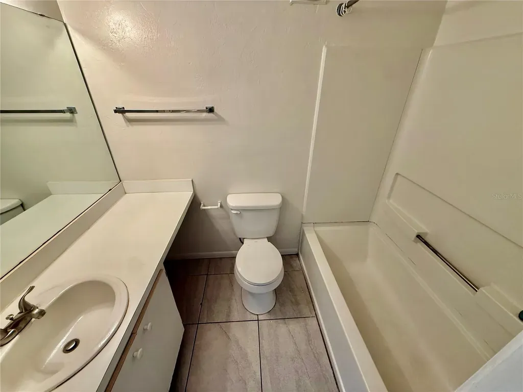 3800 SW 20th Avenue Gainesville FL 32607