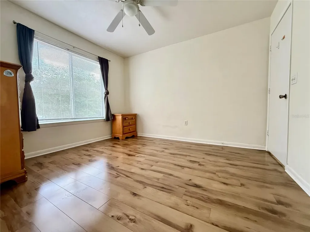 3800 SW 20th Avenue Gainesville FL 32607