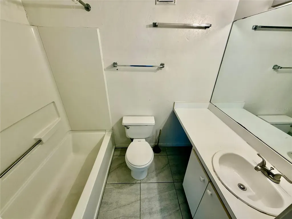 3800 SW 20th Avenue Gainesville FL 32607