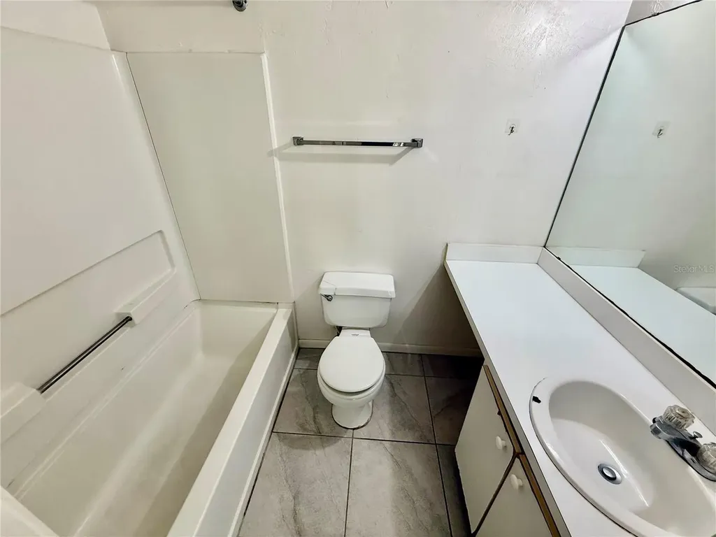 3800 SW 20th Avenue Gainesville FL 32607