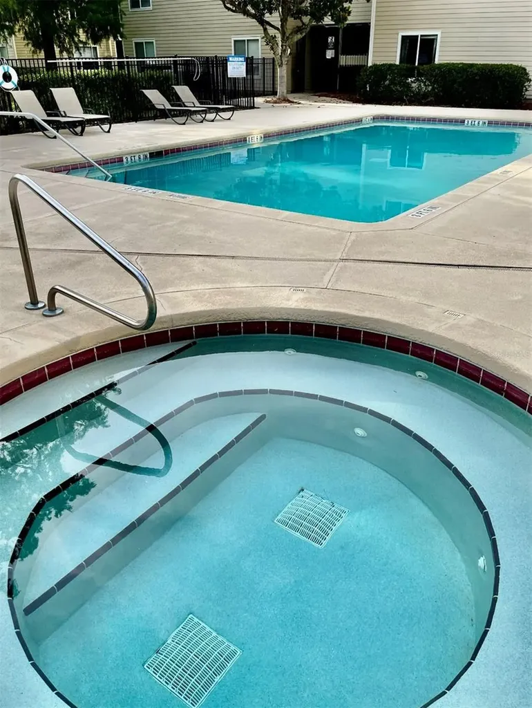3800 SW 20th Avenue Gainesville FL 32607