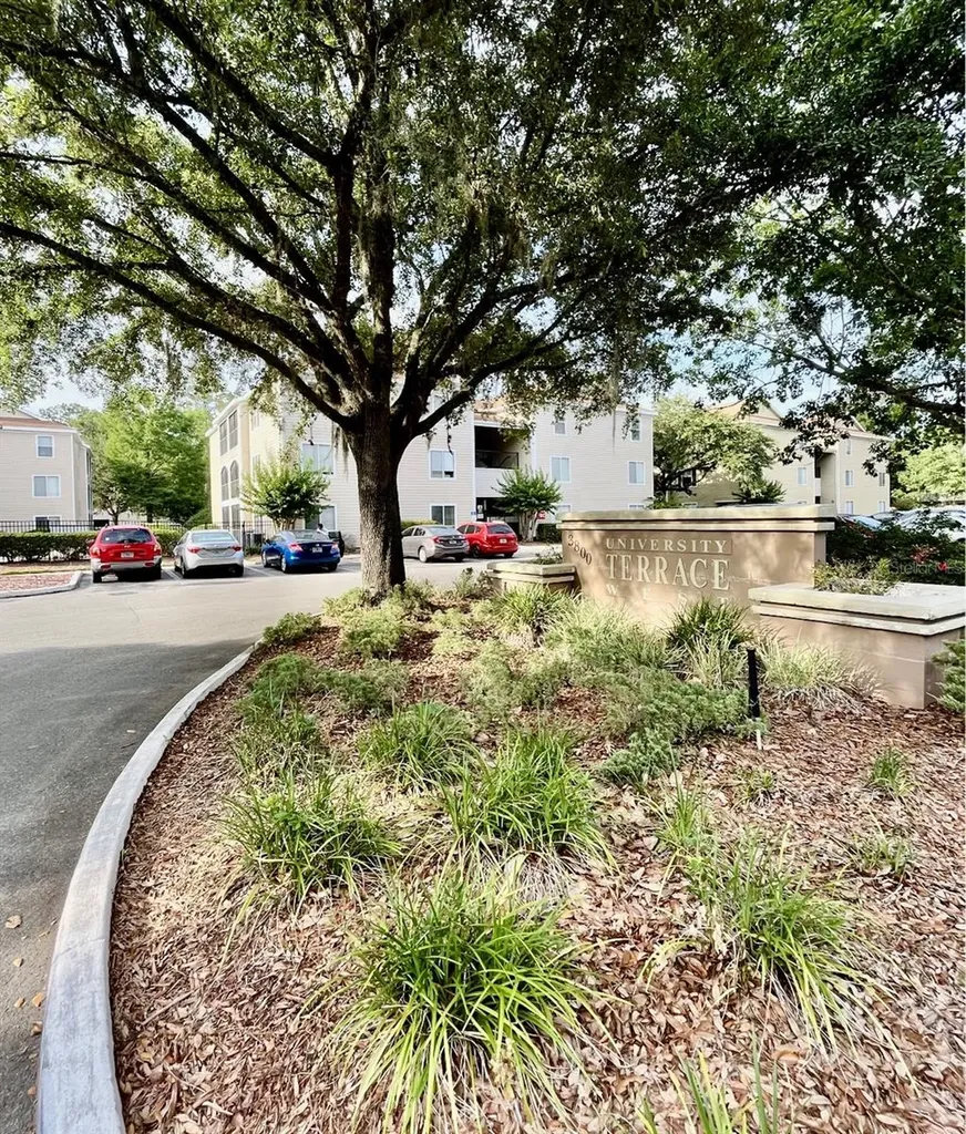 3800 SW 20th Avenue Gainesville FL 32607