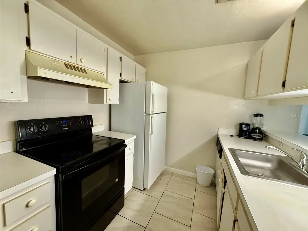 3800 SW 20th Avenue Gainesville FL 32607