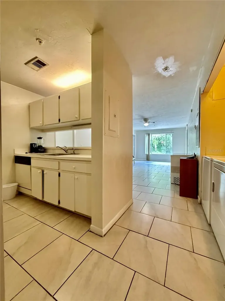 3800 SW 20th Avenue Gainesville FL 32607