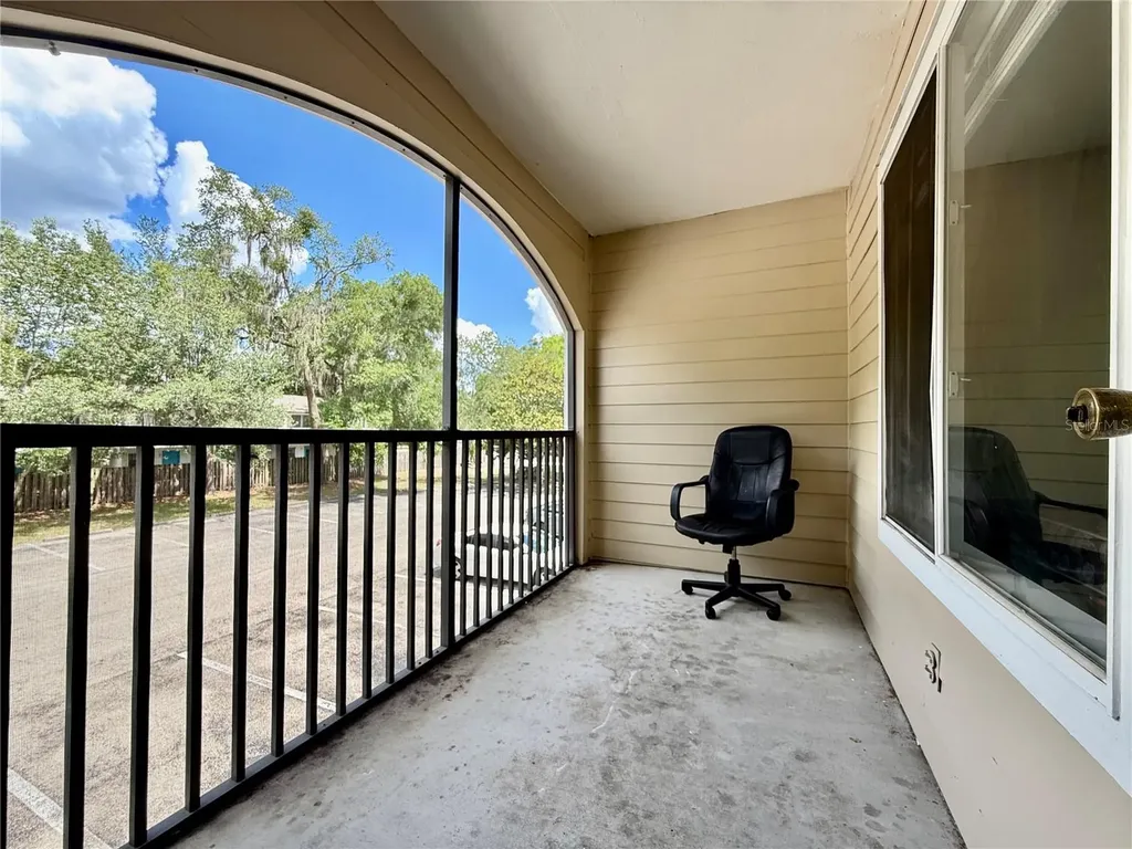 3800 SW 20th Avenue Gainesville FL 32607