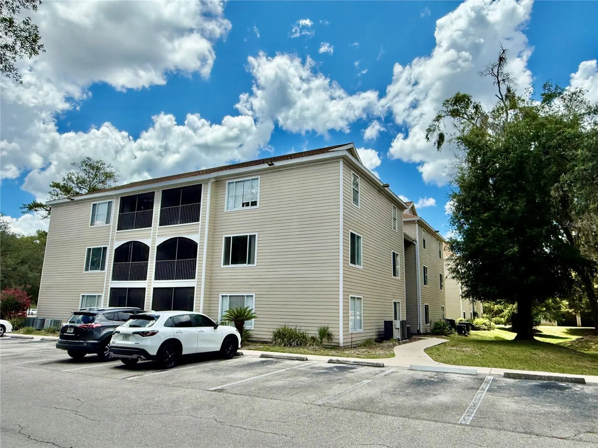 3800 SW 20th Avenue Gainesville FL 32607