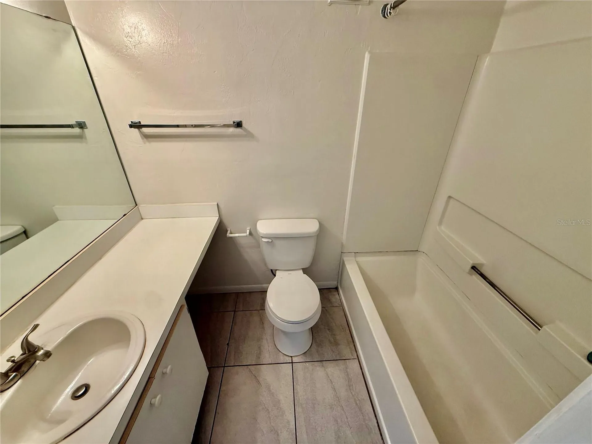 3800 SW 20th Avenue Gainesville FL 32607