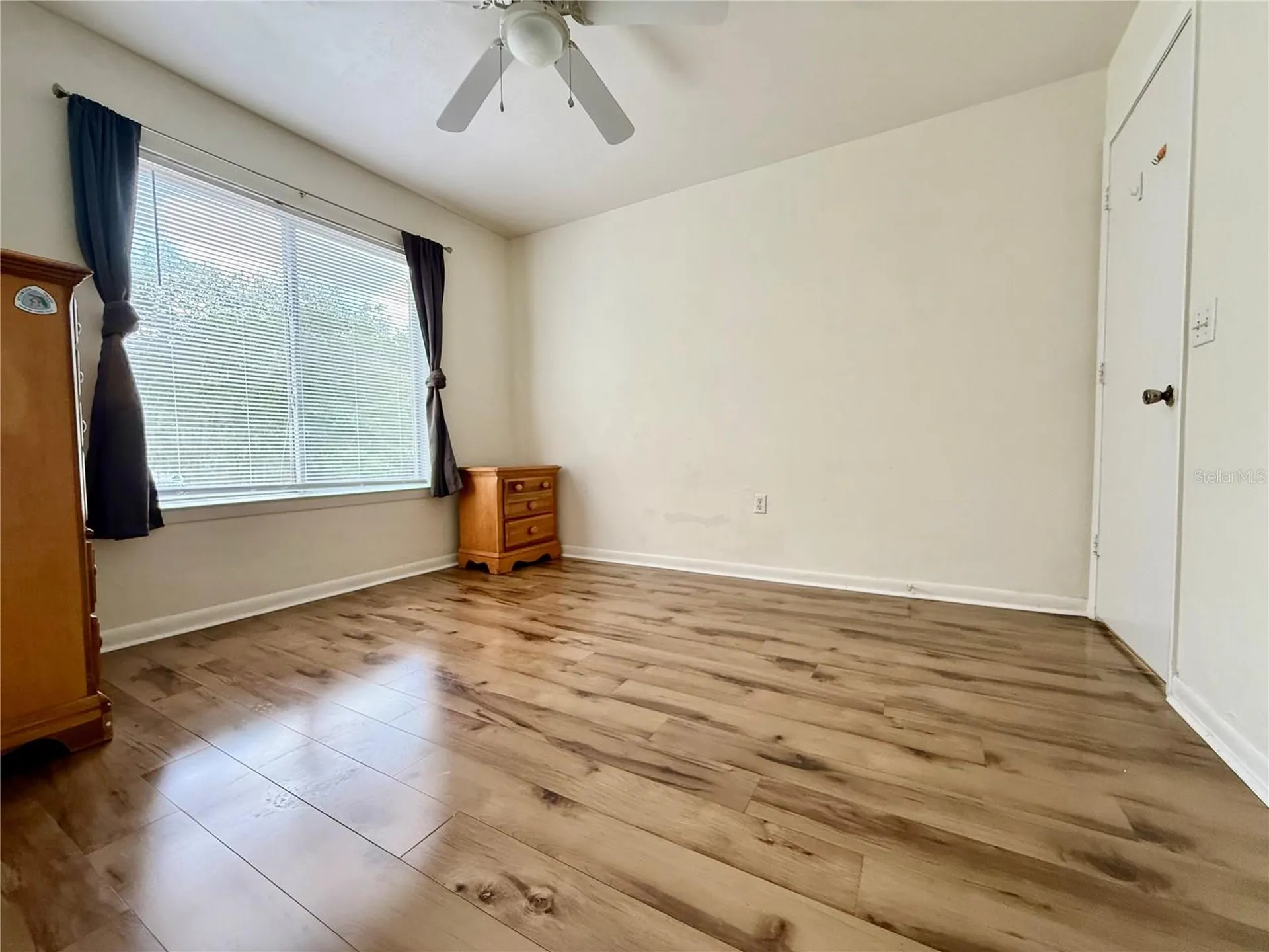 3800 SW 20th Avenue Gainesville FL 32607