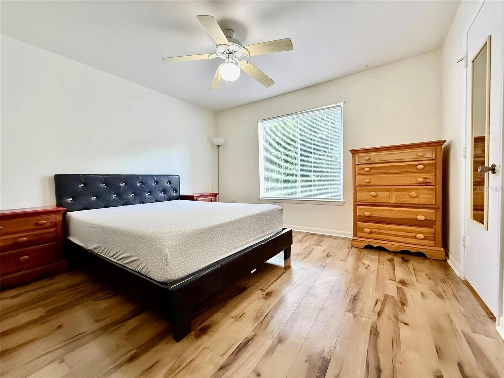 3800 SW 20th Avenue Gainesville FL 32607