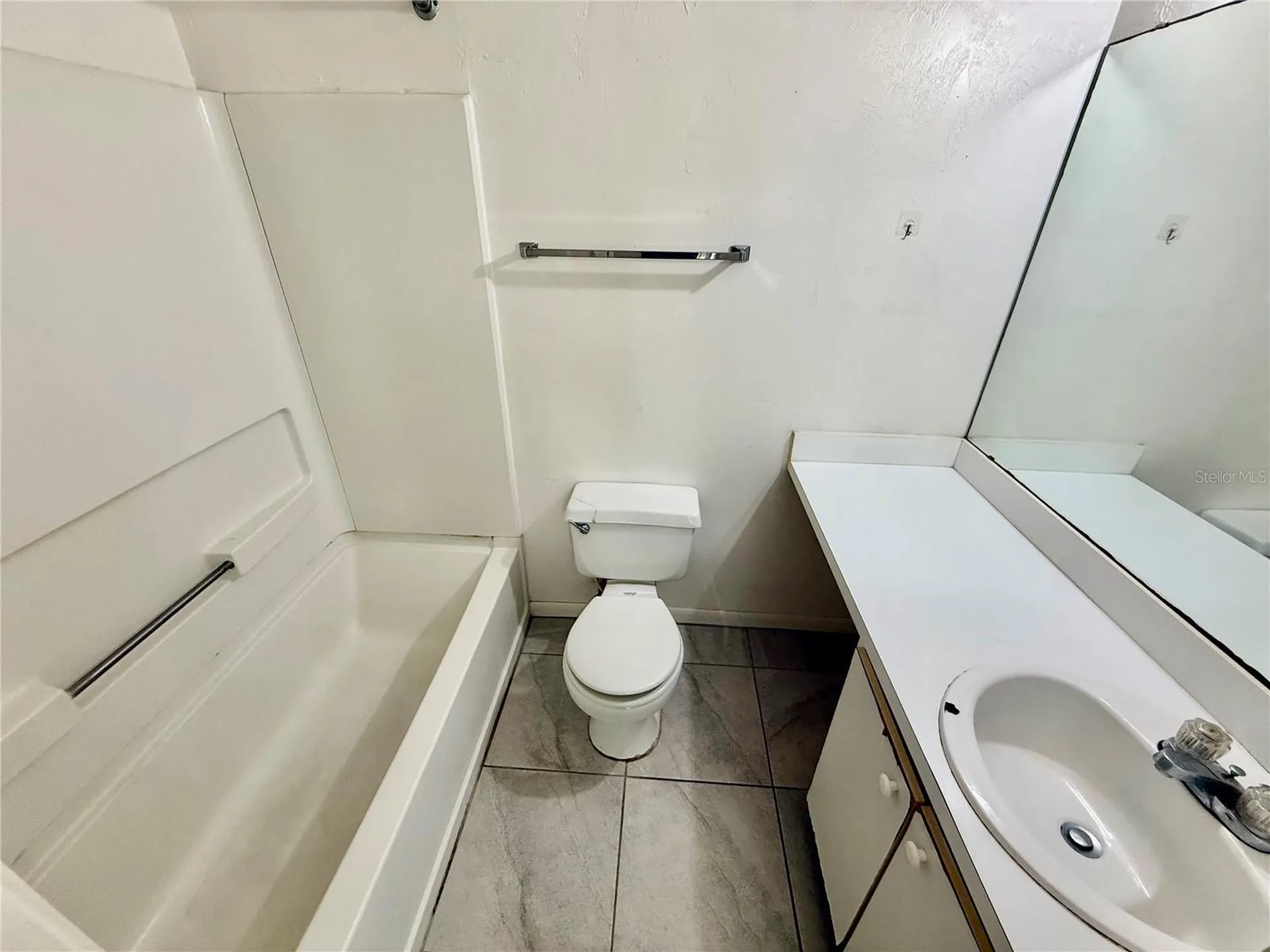 3800 SW 20th Avenue Gainesville FL 32607