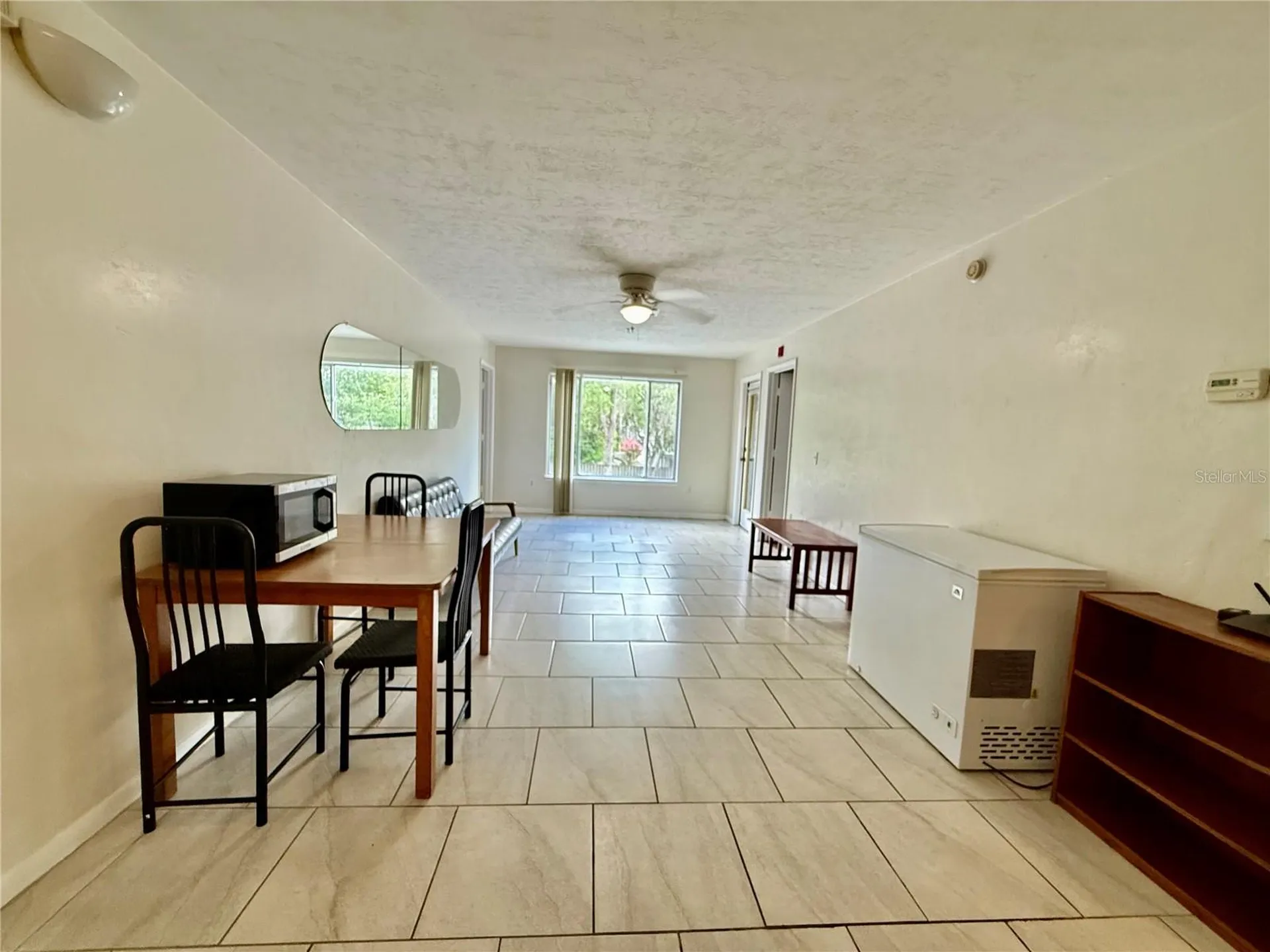 3800 SW 20th Avenue Gainesville FL 32607