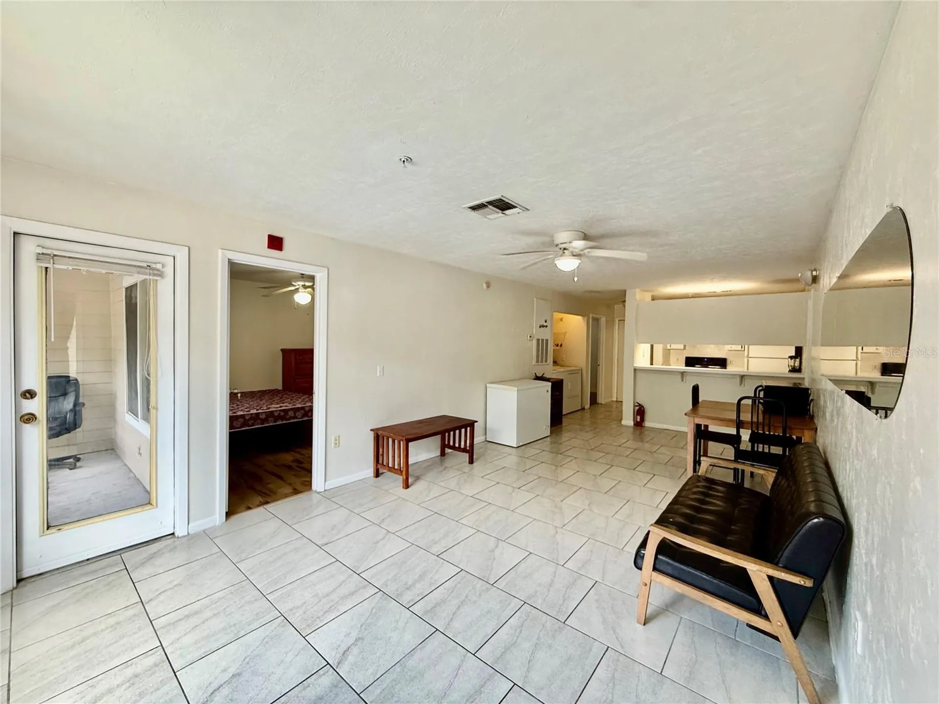 3800 SW 20th Avenue Gainesville FL 32607
