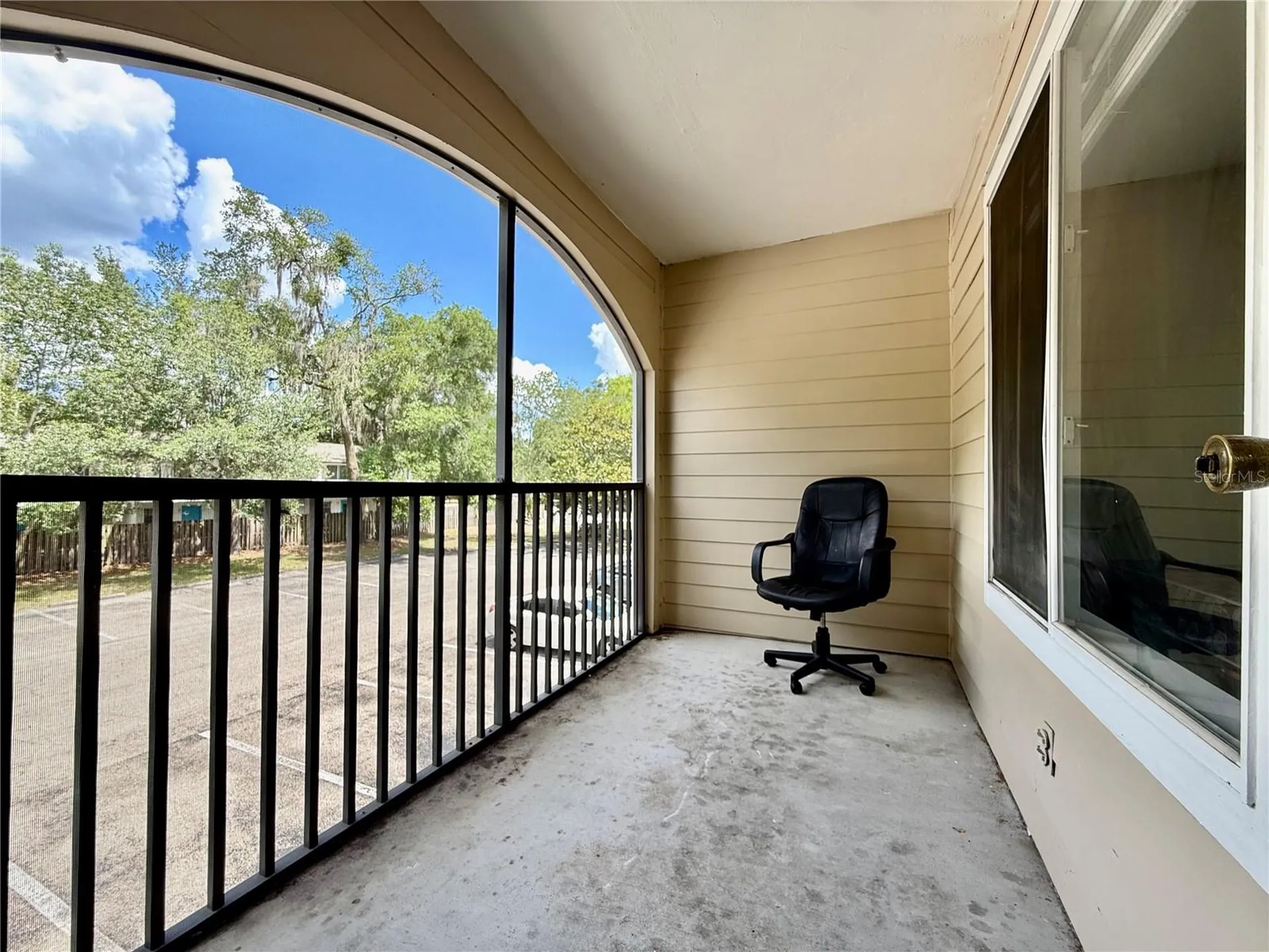 3800 SW 20th Avenue Gainesville FL 32607
