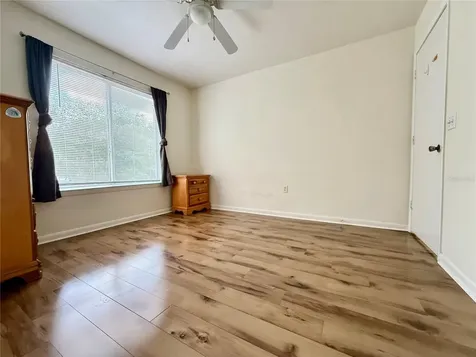 3800 SW 20th Avenue Gainesville FL 32607