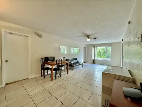 3800 SW 20th Avenue Gainesville FL 32607