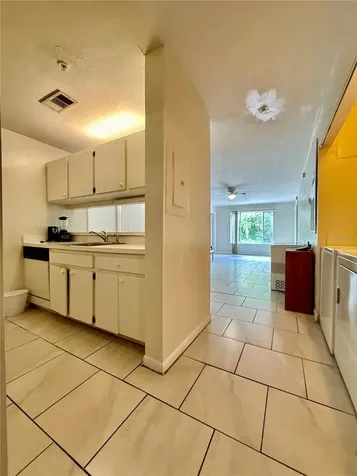 3800 SW 20th Avenue Gainesville FL 32607