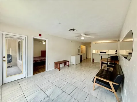 3800 SW 20th Avenue Gainesville FL 32607
