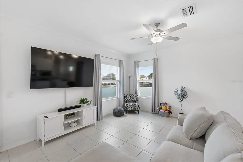 9735 Ashworth Place Land O Lakes FL 34637