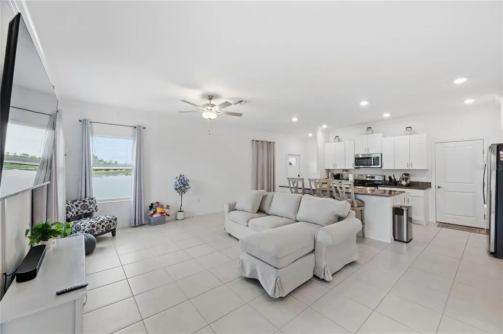 9735 Ashworth Place Land O Lakes FL 34637