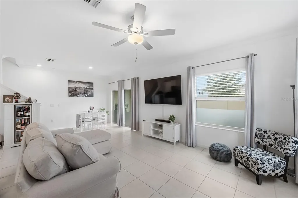 9735 Ashworth Place Land O Lakes FL 34637