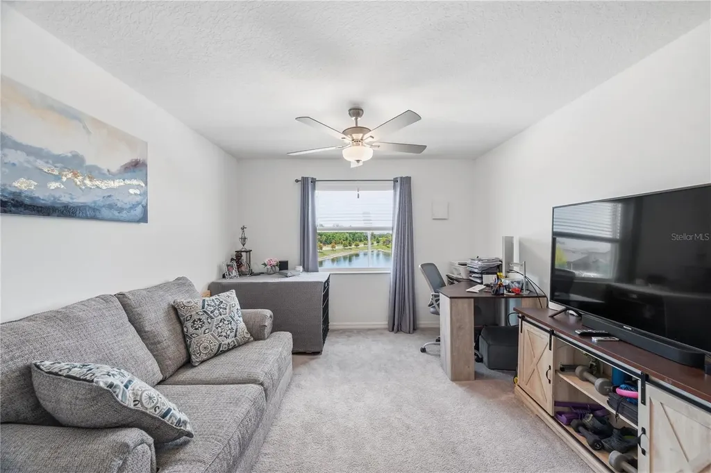 9735 Ashworth Place Land O Lakes FL 34637