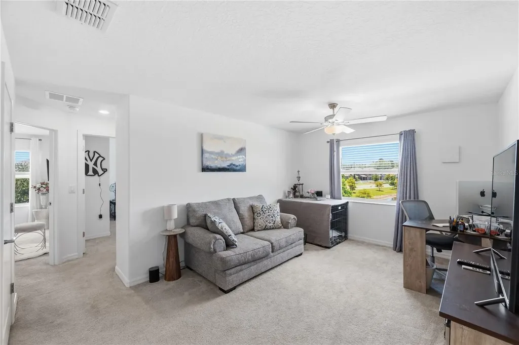 9735 Ashworth Place Land O Lakes FL 34637