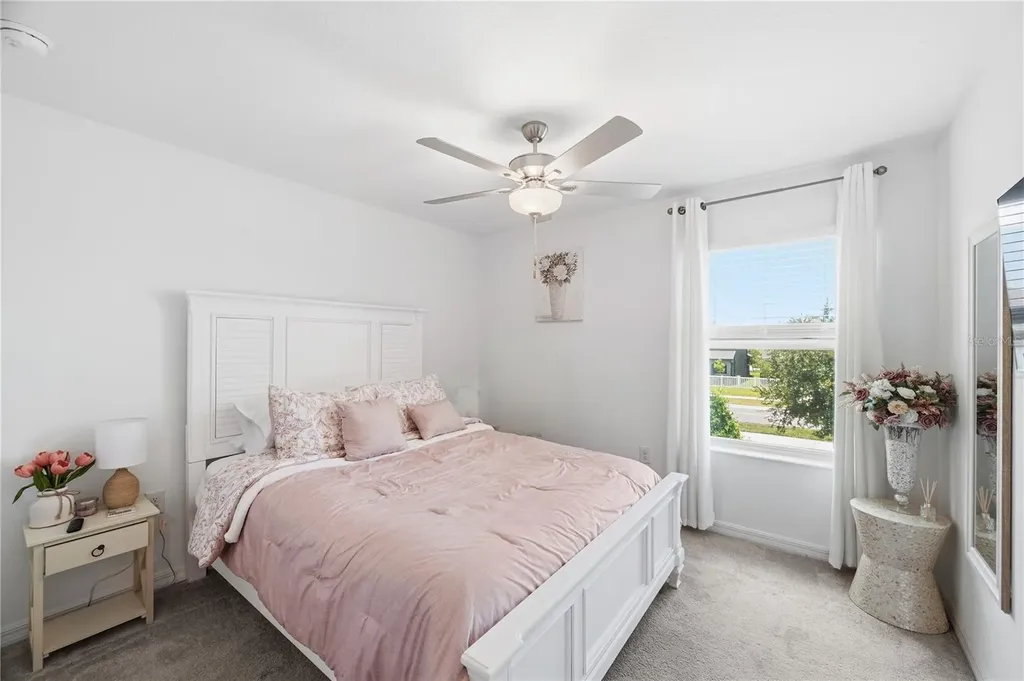 9735 Ashworth Place Land O Lakes FL 34637