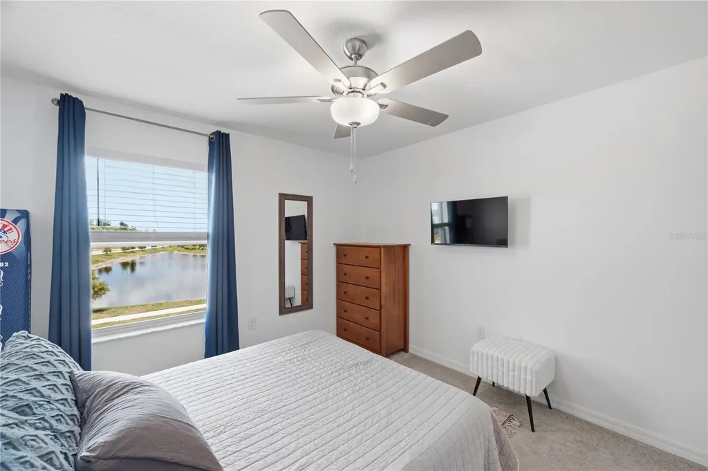 9735 Ashworth Place Land O Lakes FL 34637