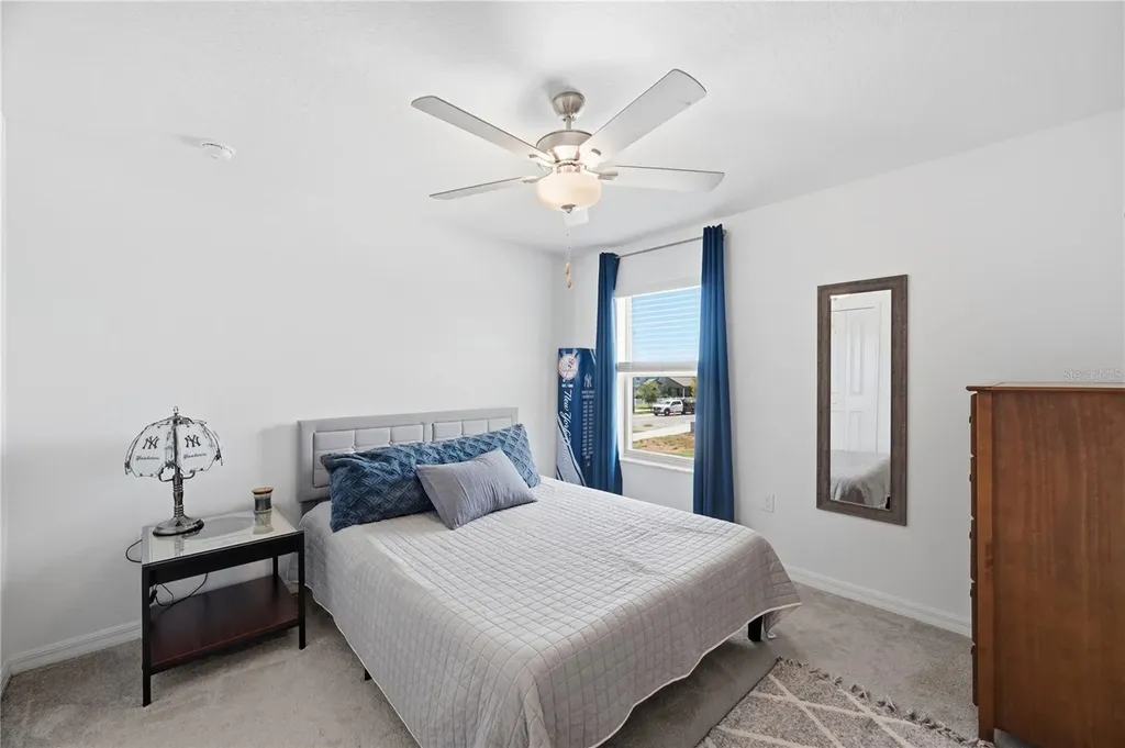 9735 Ashworth Place Land O Lakes FL 34637