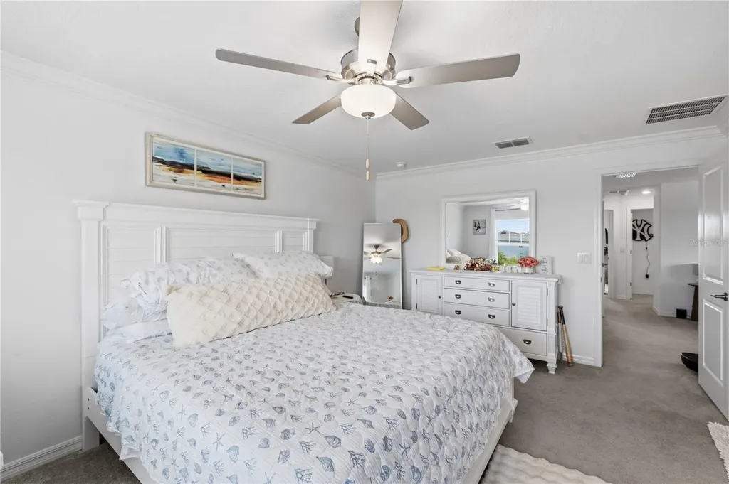 9735 Ashworth Place Land O Lakes FL 34637