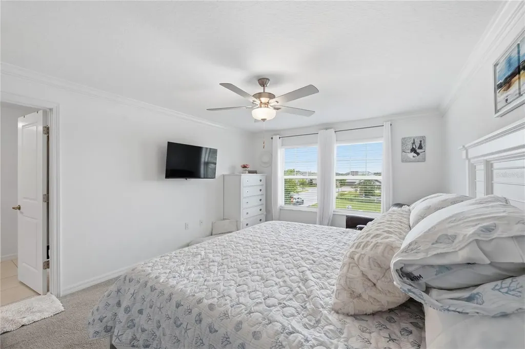 9735 Ashworth Place Land O Lakes FL 34637