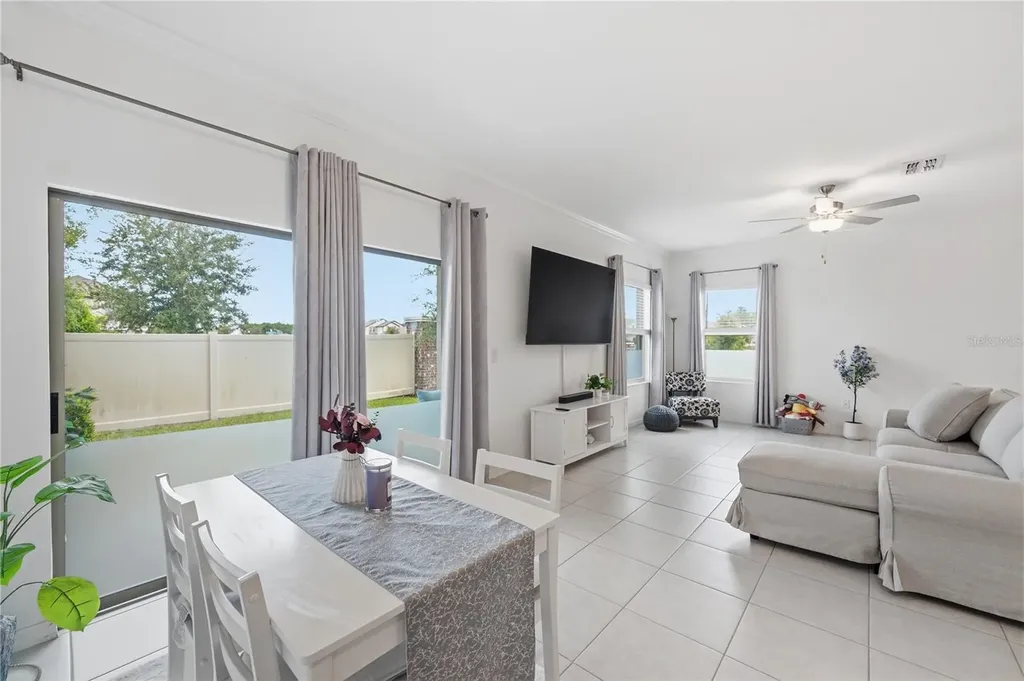 9735 Ashworth Place Land O Lakes FL 34637