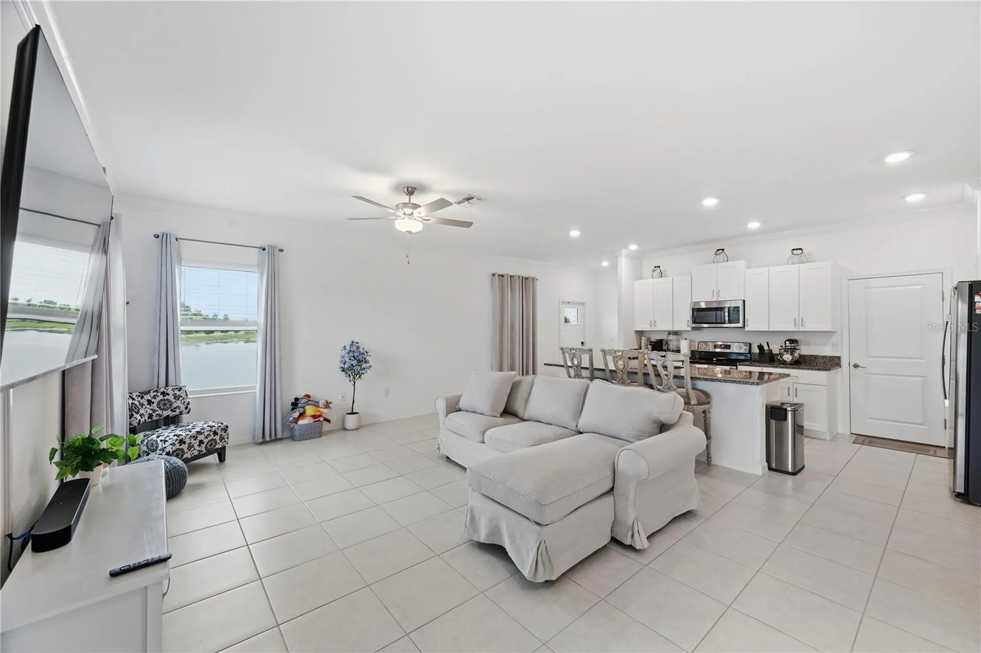 9735 Ashworth Place Land O Lakes FL 34637
