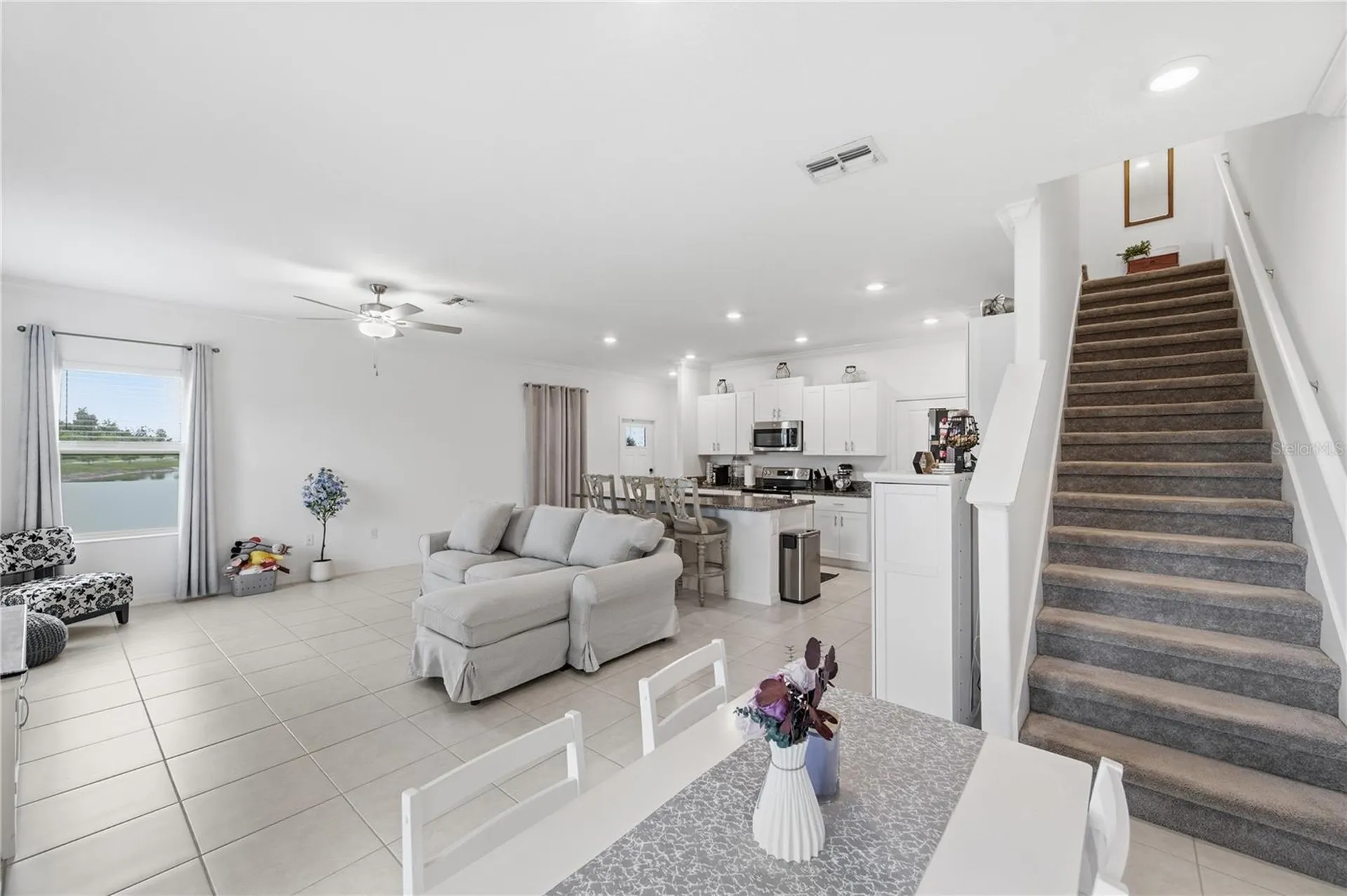 9735 Ashworth Place Land O Lakes FL 34637